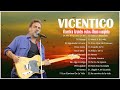 Las mejores canciones de Vicentico - Vicentico grandes éxitos álbum completo 2022