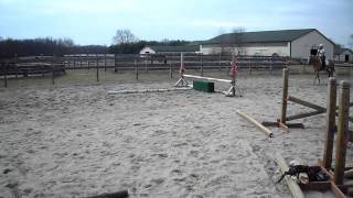 SAM_1394.MP4