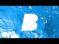 David Guetta, Brooks & Loote - Better When You're Gone (Nicky Romero Pop Edit)