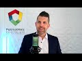 DISC Salestrainer Patrick Heiz - Angebot anfragen!