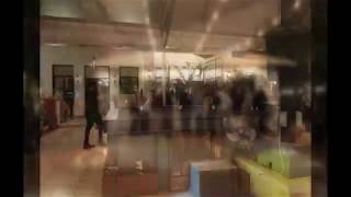 האחוזה בית חנן