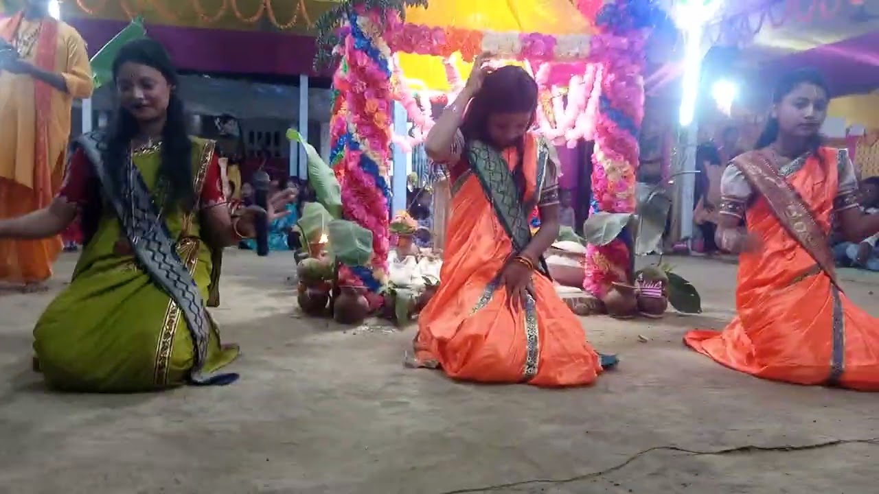 Tui Hamke Bhule Ja | তুই হামকে ভুলে যা| কুন্দন কুমার, কণিকা কর্মকার | নতুনপুরুলিয়া ভিডিও গান 2026