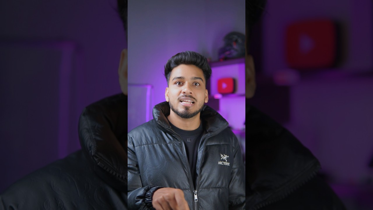 Sparrow ❌ Chamgadar ✅