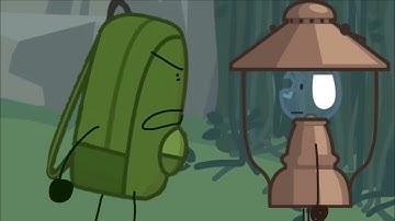 Who are you really? || Hfjone map parts 9 & 10