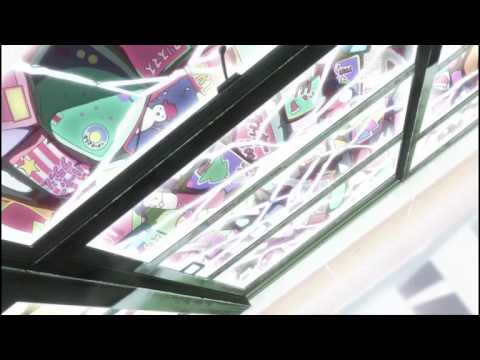 涼宮ハルヒの消失