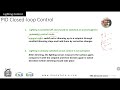 7 KNX Advanced Course in English- Lighting Control
