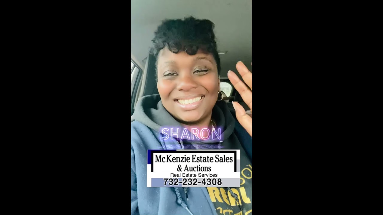 Downsizing? Divorce? ￼ Moving? Going to assisted living? We can Help 