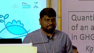 Subnational Data Challenges for Net Zero in LSGIs | Mehul Patel (WRI India) | EP04