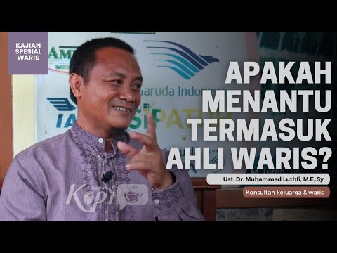 Video: Pemindahan Pangsapuri Secara Warisan