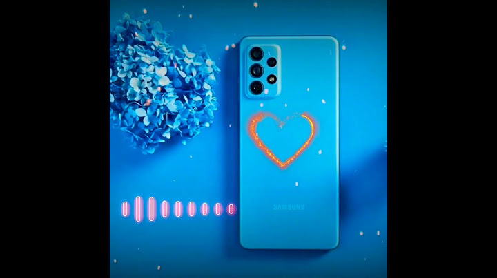 Samsung ringtone, Samsung ringtone original, Samsung ringtone remix,#samsung #song #2022