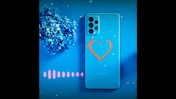 Samsung Ringtone Samsung Ringtone Original Samsung Ringtone Remix Samsung Song 2022 