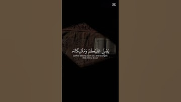 اكتب شيء تؤجر عليه ❤😴🎧 #المصحف #راحة_نفسية #الرحمن #صوت_جميل #اكسبلور #تلاوة_خاشعة #قرآن