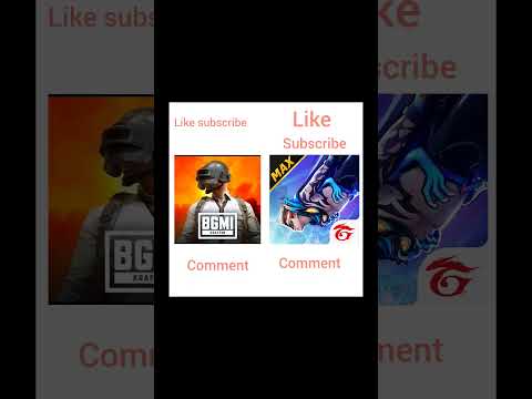 pgmi vs free fire