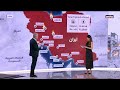 البث المباشر تغطية مباشرة للحرب في لبنان