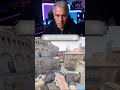jeffrey with the new trick 🤠🤠  #cs2tips #cs2tricks #cs2 #counterstrike2