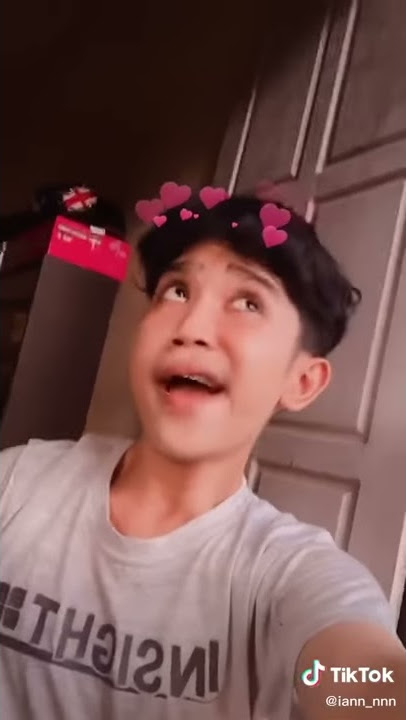 tiktok nyindir haters korea #tiktok #kpop