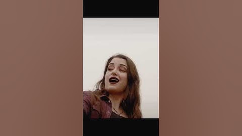 Full video on my channel. 🖤 My Past - Stormie Leigh | available on all streaming platforms. 🙏🏼