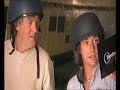 Top Gear Christmas Specials 2010 trailer - BBC Two