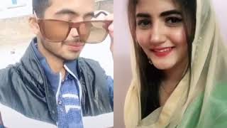 Tik Tok_ Indian _ Funny Videos Compilation | Funny Vigo Vid 2019 New screenshot 2