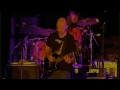 Moby In My Heart Live July 05 2009 mp3
