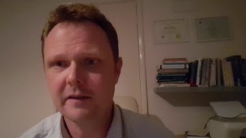 Increase Confidence and Overcome Anxiety with The Swish Pattern | NLP Technique