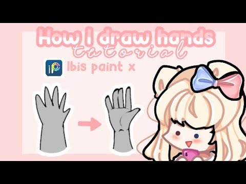 Oc grátis^^♡♡♡ tutorial😘