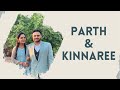 Parth weds kinnaree  nardipur  2024  mk studio ahmedabad