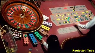 Download lagu Watch Biggest Bet In Roulette Jeton 100$ Big Win Live Casino EVENING SUNDAY✔️ 2026-09-27