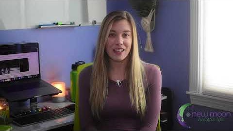 1 Min of Coaching: Why Set Boundaries