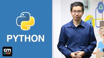 สอน Python - Ep 5# ตัวดำเนินการ