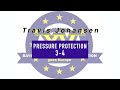 15 bcc 2020  10  travis johansen  pressure protection 3 4