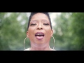 Maurette Brown Clark - I Want God (Official Music Video)