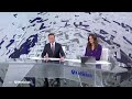 Cierre antena 3 noticias fds 15h 20322  antena 3