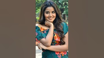 Anupama 📸📸photography status 4k editing|| video editing Vn || tutorial | jd create_shorts my