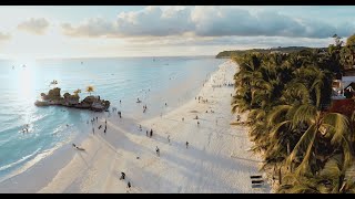 2 More Days Disney Philippines