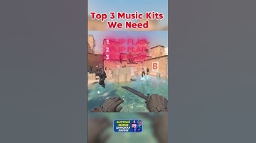 Don’t You Dare Click This Sound #cs2 #csgo #cs #knifex