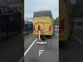 The Funniest Bus Mistake in Japan 😅