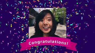 Study UK Alumni Award  for Social Action