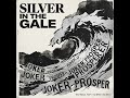 Silver in the Gale by Joker Prosper #rap #hiphop #music