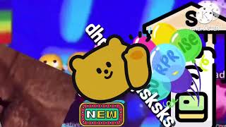 Cyan Eats Everything Add Round 122