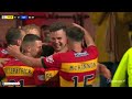 Partick Thistle vs. Inverness Caledonian Thistle:Extended Highlights|Scottish Championship|CBSSports