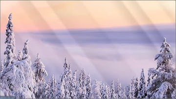 CodeIgniter Tutorials  Registration & Login Part 3 13