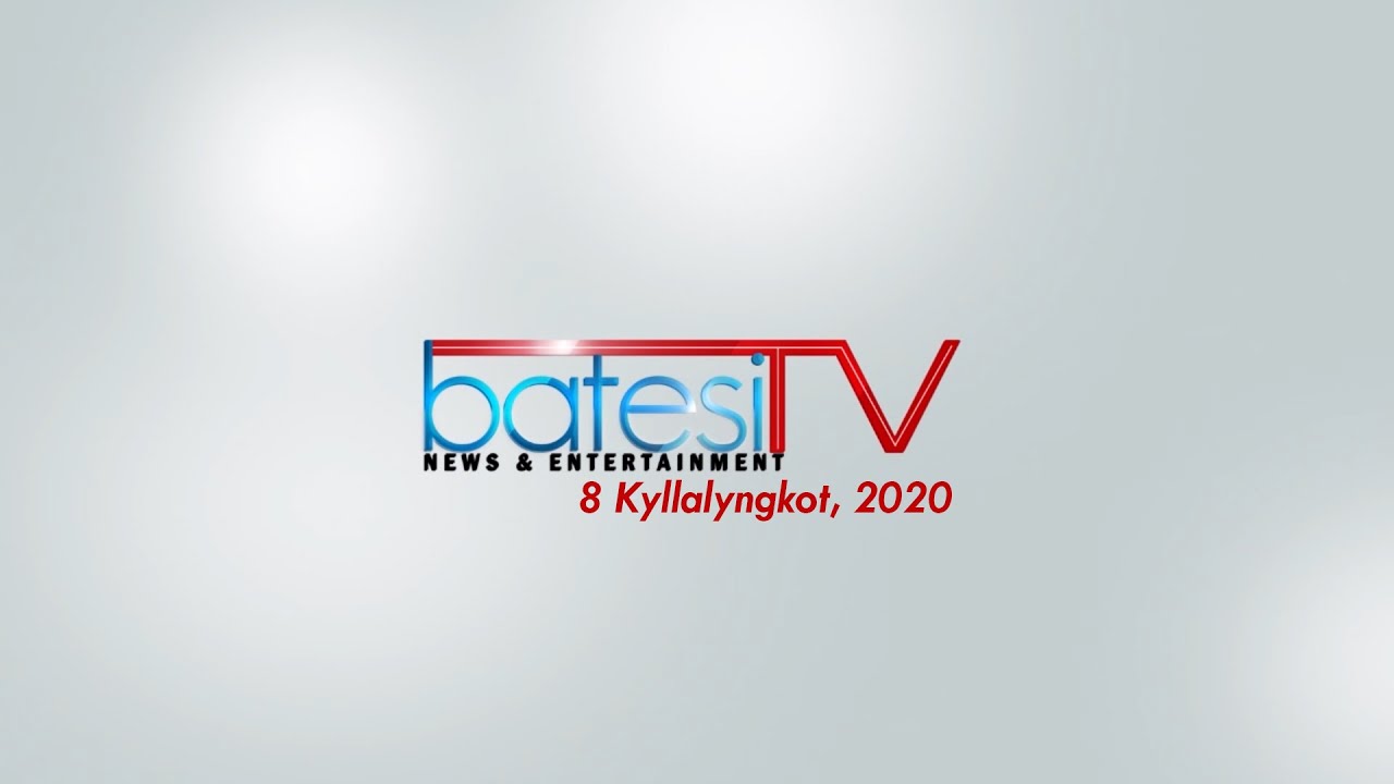 Batesi TV 8th January, 2020