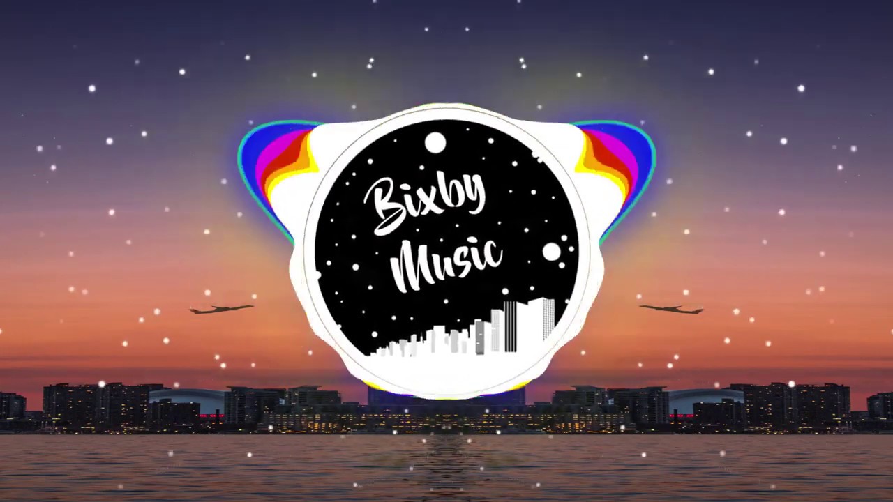 Koven x Roy - About Me