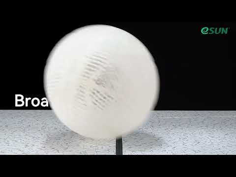 Auf YouTube findest du die angesagtesten Videos und Tracks. Außerdem kannst du eigene Inhalte hochladen und mit Freunden oder gleich der ganzen Welt teilen.