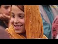 World Refugee Day 2024| Quetta| Afghan Refugee
