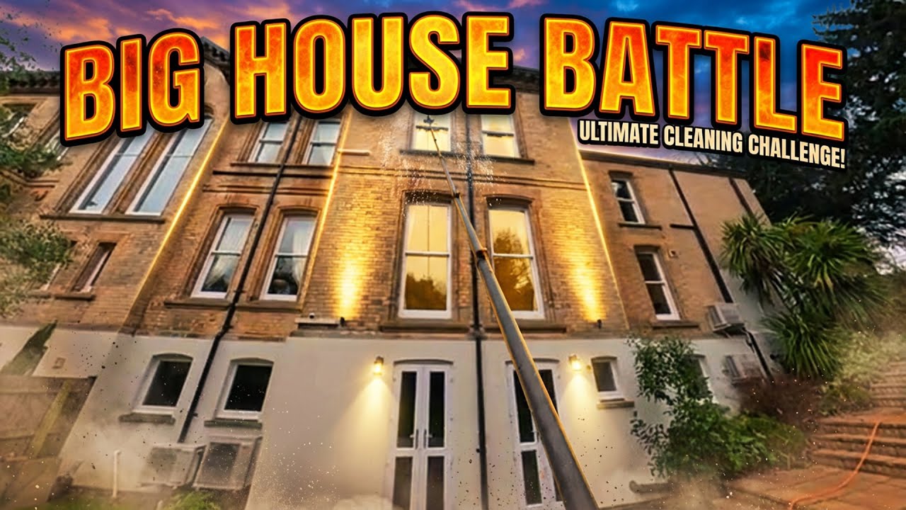 Сможем ли мы выполнить 20 заданий до наступления темноты?