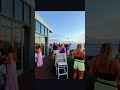 Primavera EDM Rooftop Party 🌇 | Seattle Views