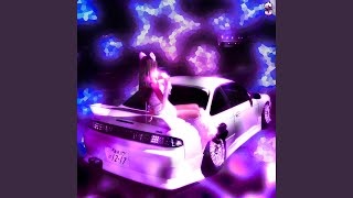 DEADLOCK (slowed) - $zwecki