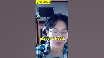 Game Dev Is Brutal – But AI Saved Them Time! #GameDev #AIArt #IndieGameDev